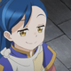 Main also starts off as a fairly unlikable, smug protagonist. But she is also vulnerable and adorable.